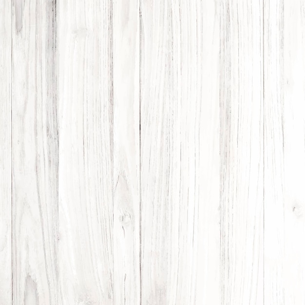 Free Vector close up on wooden texture design illustration