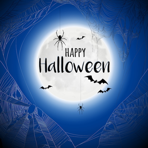 Free Vector cobweb spiderweb halloween 