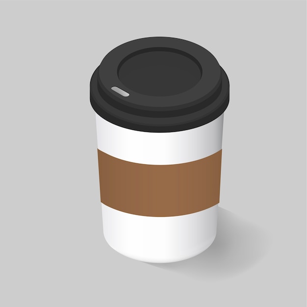 coffee cup 