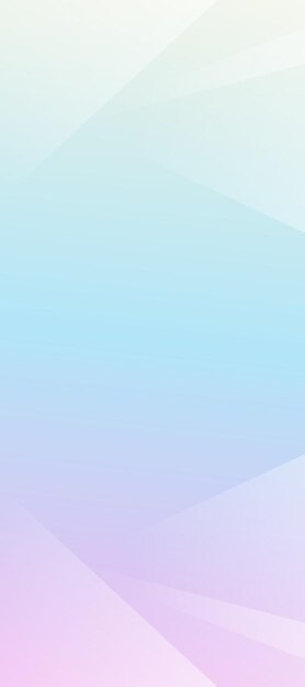 colorful gradient background modern design