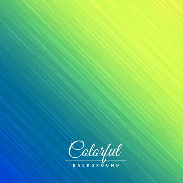 Colorful texture background