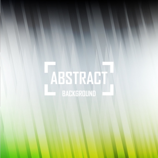 Coloured abstract background