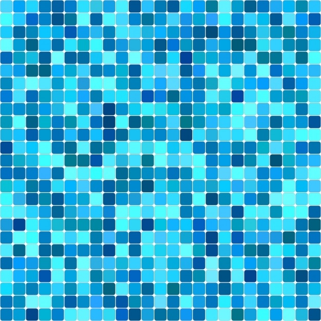 Free Vector coloured background design