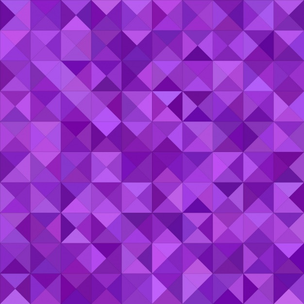 Free vector coloured polygonal background design