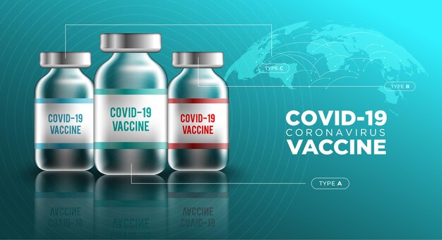 Covid-19 Vaccine