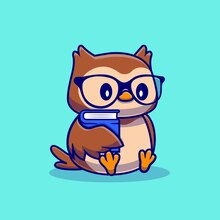 owl illustrations