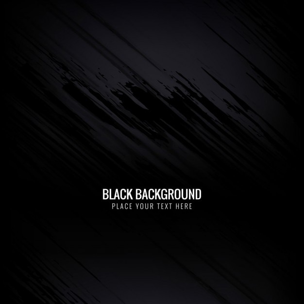 Dark background