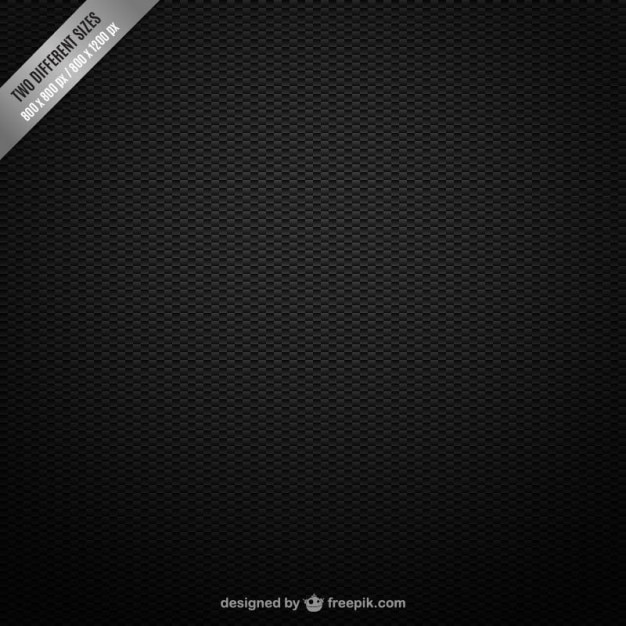 Free Vector dark background