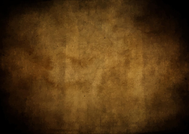 Dark detailed grunge style texture background