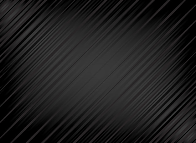 dark diagonal lines background design