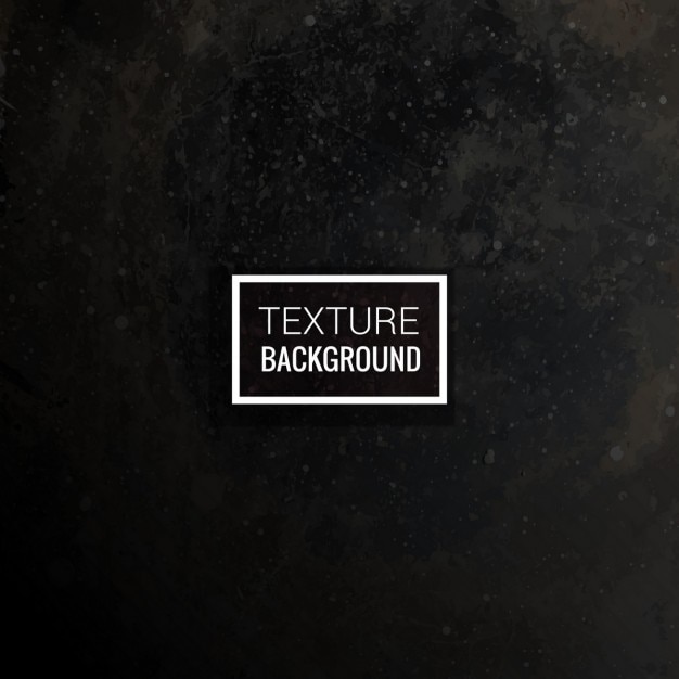 Free vector dark texture background