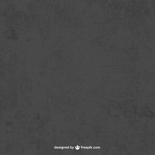 Free Vector dark wall texture