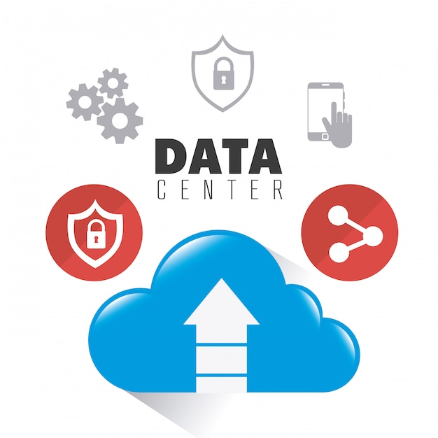 Data base design.