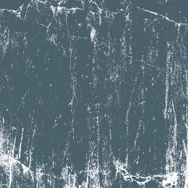 Free Vector detailed grunge texture background 