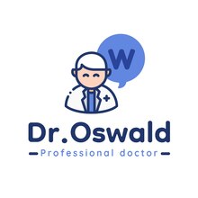 doctor logos