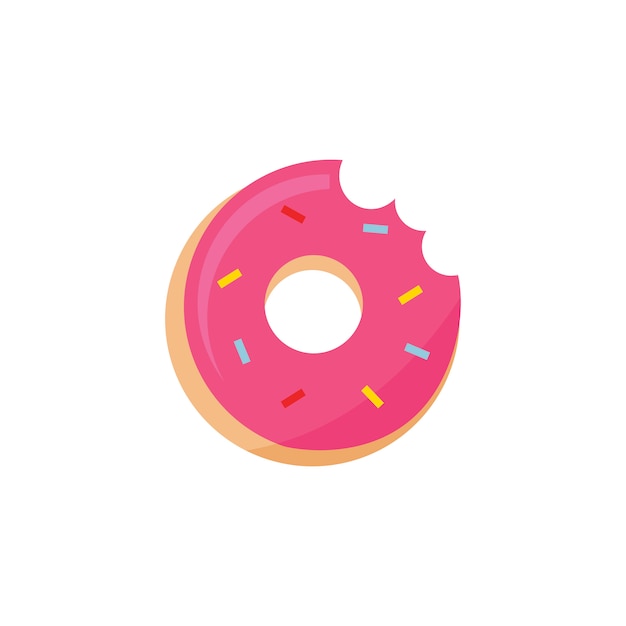 donut 