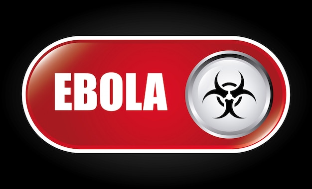 ebola  