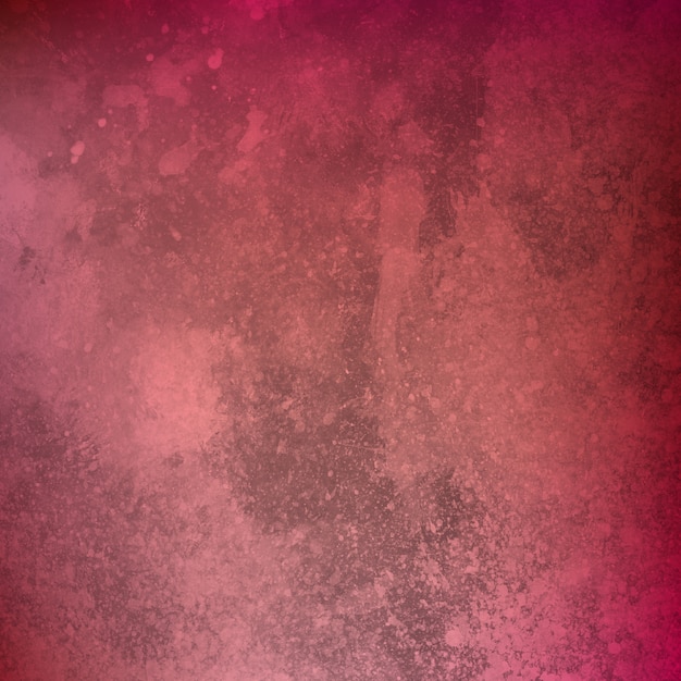 Elegant Watercolor Gradient Background 