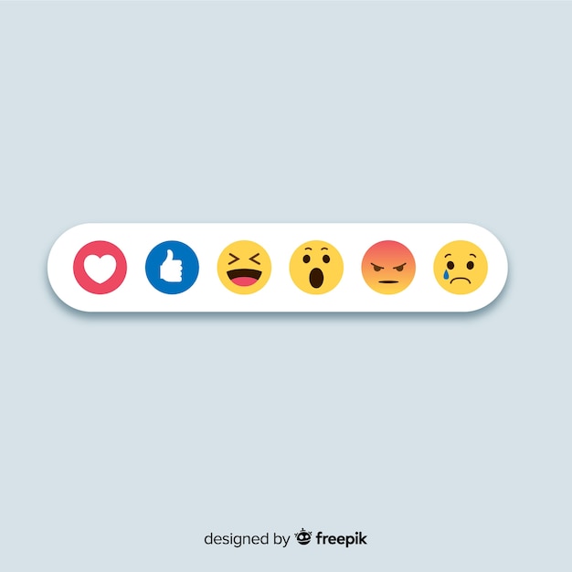 Emoji collection