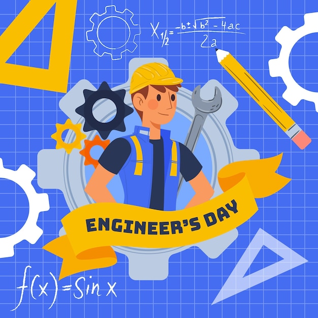 Engineers day event