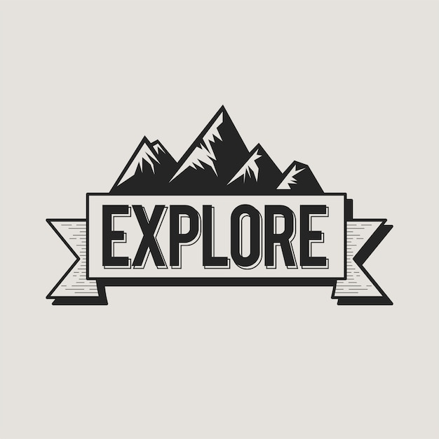 Free vector explore