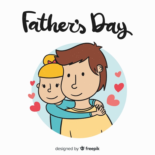 Father's day