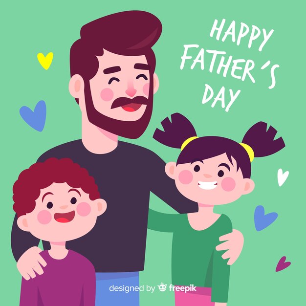 Father's day