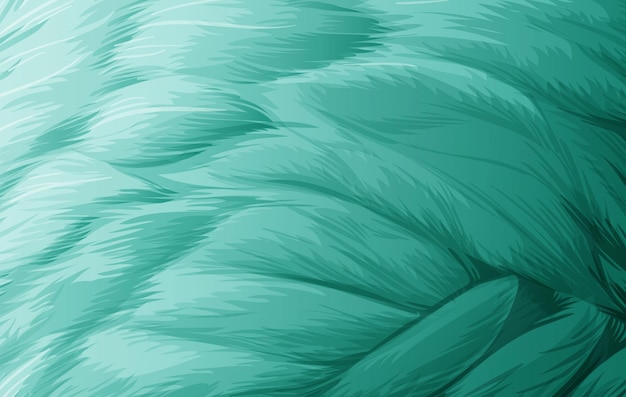 Feather