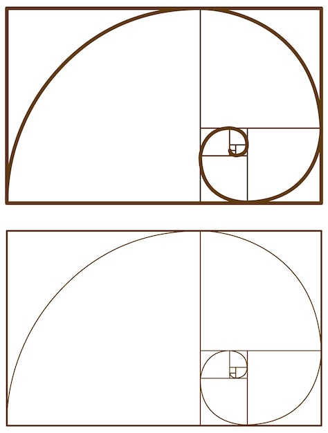 Fibonacci Sequence mathematics Fibonacci numbers