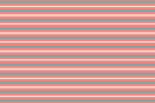 Free Vector flat design candy cane background