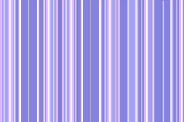 Flat purple striped background