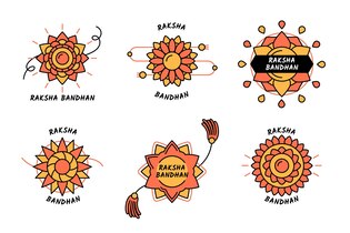 indian symbols