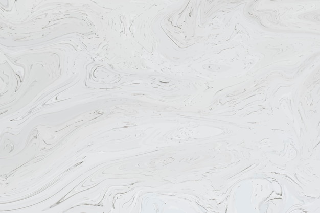 Free Vector fluid marble textured wallpaper design