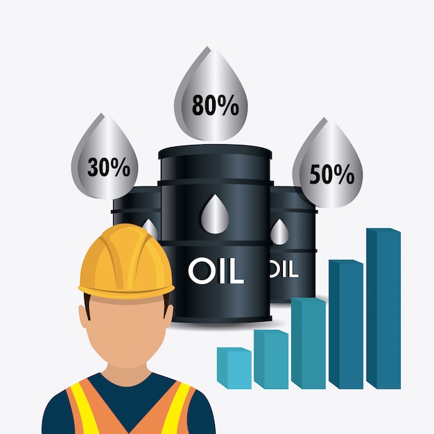 Fuel prices economy design