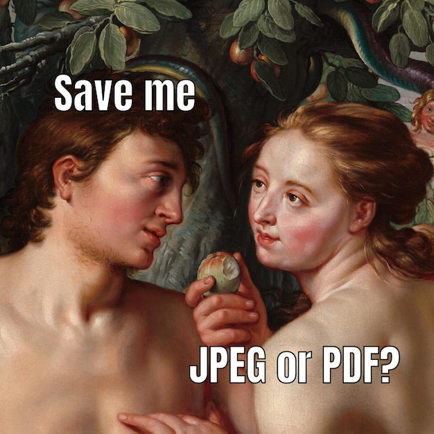 Funny couple save me meme