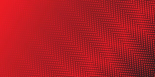 geometric diagonal halftone background