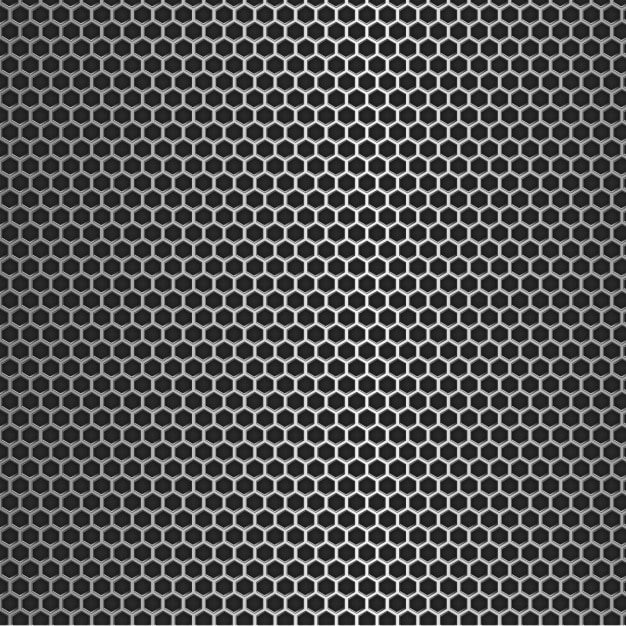 Free Vector geometrical background design