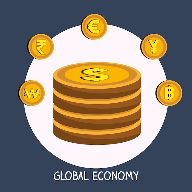 global economy 