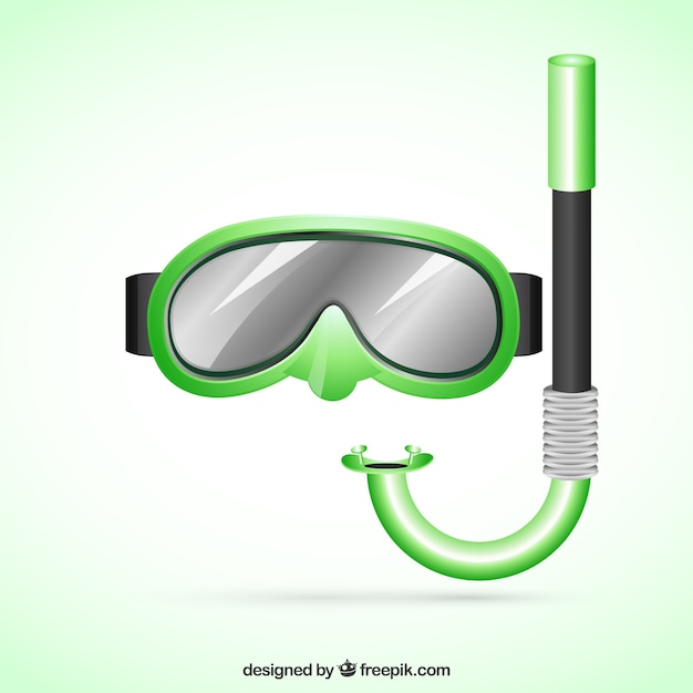 Goggles