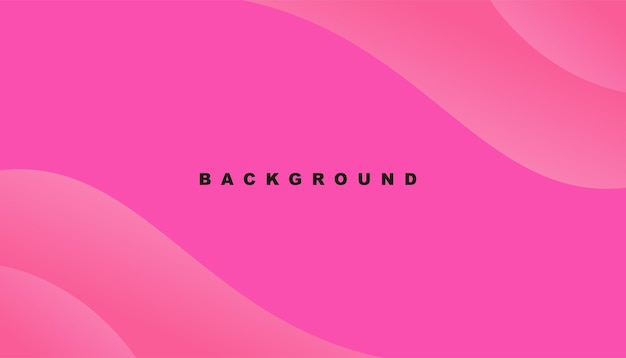 gradient background RED modern