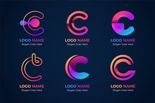 C logos