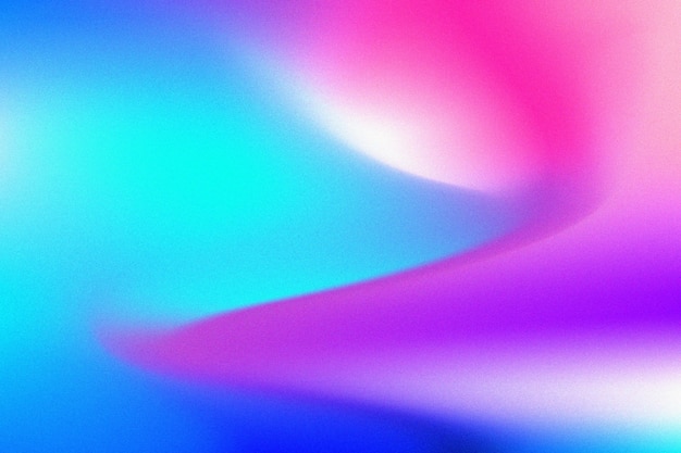 Gradient grainy gradient texture wallpaper