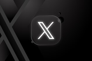 x logos