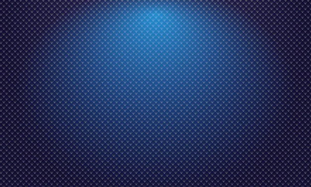 gradient shape pattern background