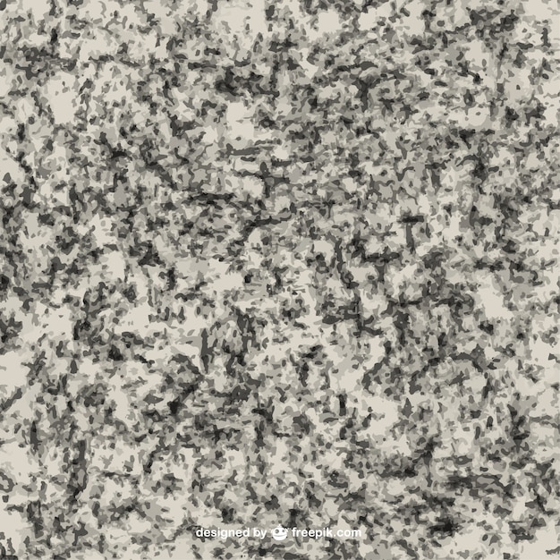 Granite texture