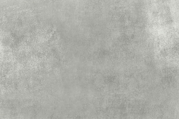 Free Vector gray concrete wall