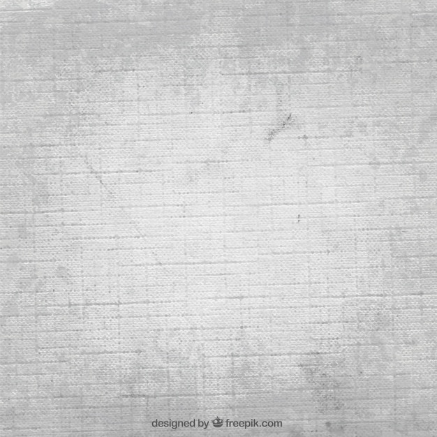 Free Vector gray texture background