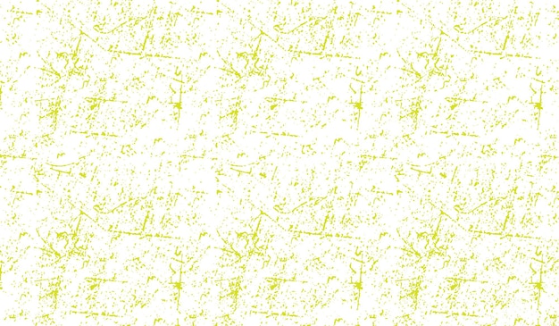 Free vector green distressed grunge texture