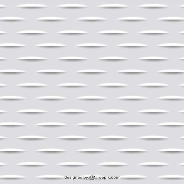 Grey abstract background