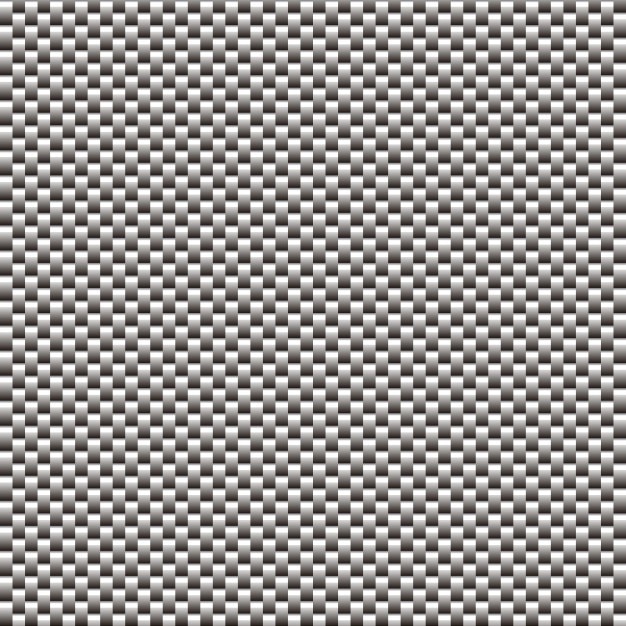 Free Vector grey metal abstract background